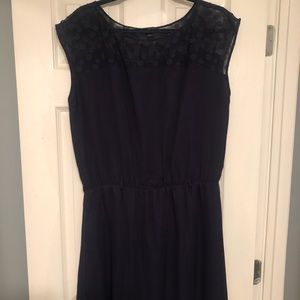 Banana Republic Dress